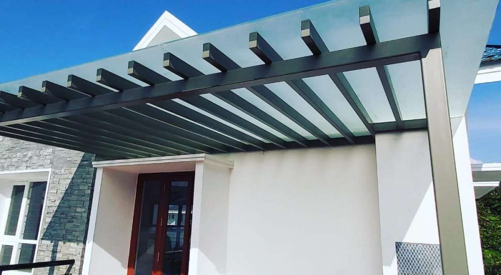 Pergola