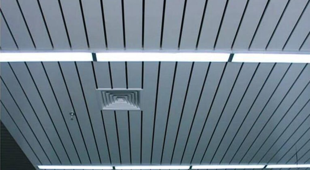 ceilings ceilings