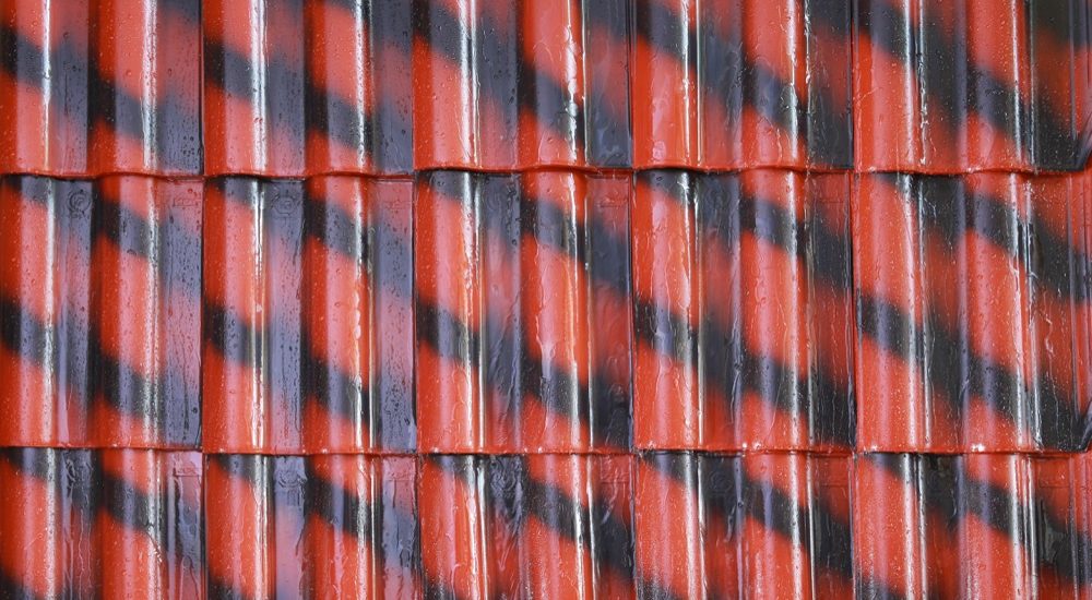 ceramic roof tiles1