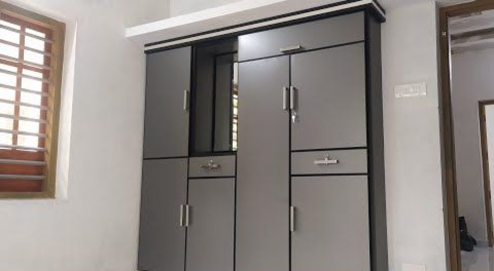 dressing table dressing table