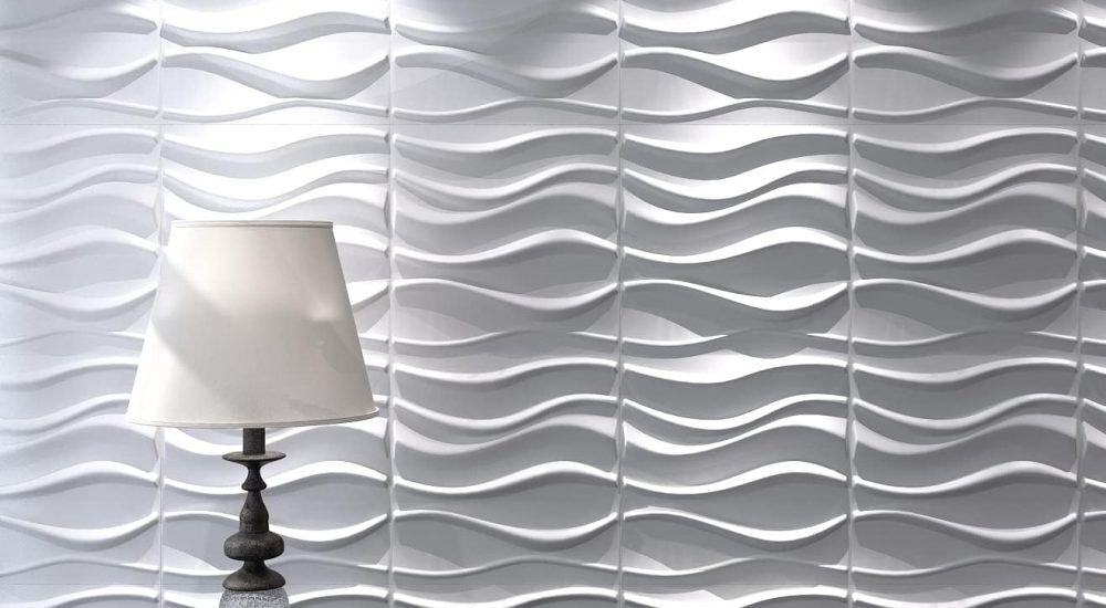 gypsum paneling gypsum paneling