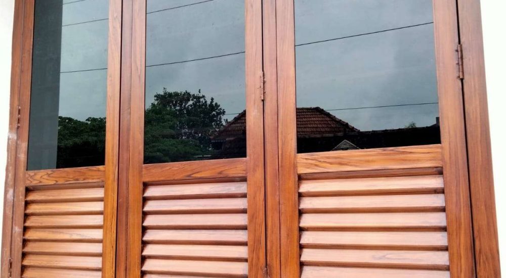 windows windows